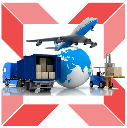 Event Logistic Services – Roseline Logistics